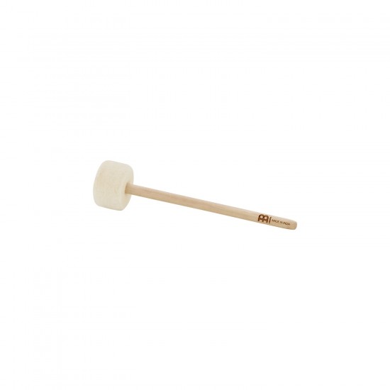 SBMLTS - maillet de 21 cm pour Singing Bowl embout large