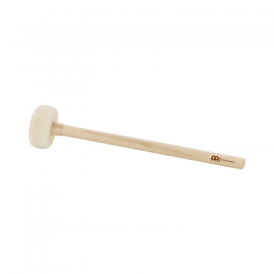 SBMSTL - maillet de 31,6 cm pour Singing Bowl petit embout