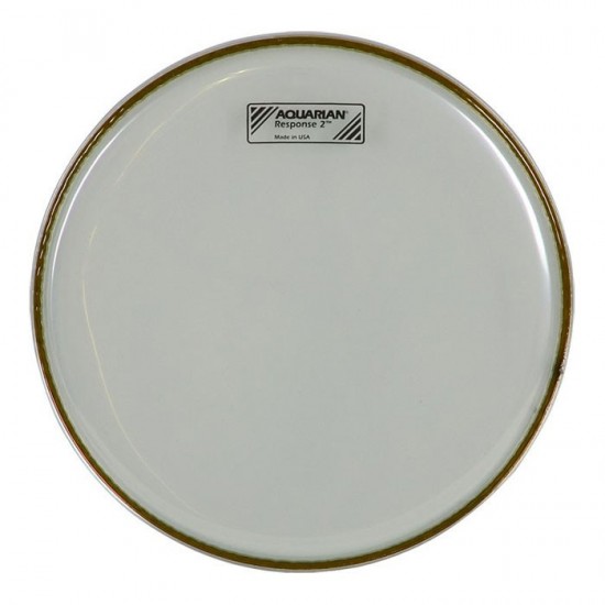 RESPONSE II transparente 18"