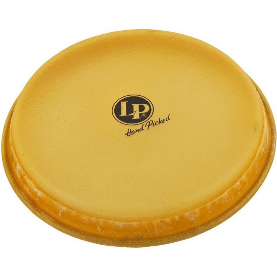 LP264A - Peau animale pour Bongo 8 5/8" - initialement prévu pour gamme Galaxy