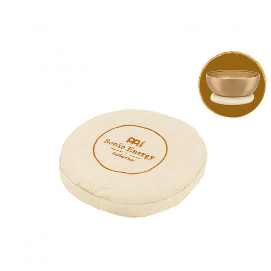 SBBC-16 - Coussin pour bol Singing Bowl, diamètre 16 cm