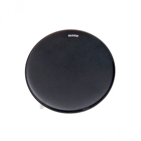 JACK DE JOHNETTE Noire sablée 13"