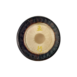 G24-WX - Gong Wu Xing 24"