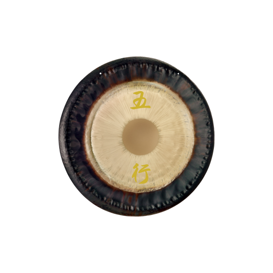 G24-WX - Gong Wu Xing 24"