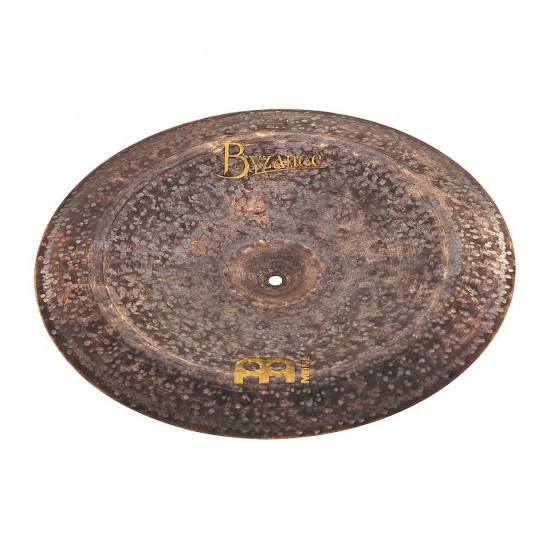 BYZANCE Extra Dry 18" China