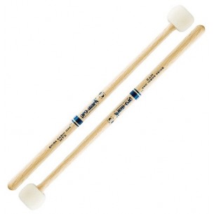 MT3 - Mailloches feutre polyvalentes