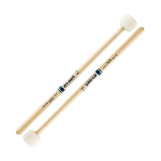 MT3 - Mailloches feutre polyvalentes