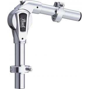 TH900S/C - Bras de tom court Uni Lock