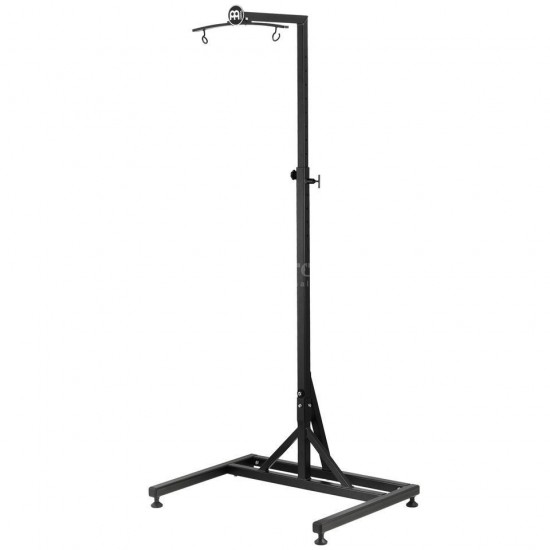 TMGS - Stand pour gong et tam-tam