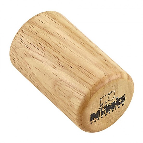 1 - Shaker en bois - Petit