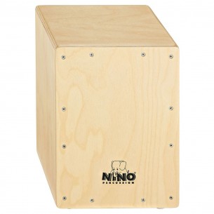 950 - Cajon 13"