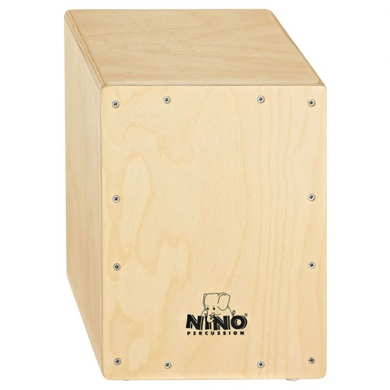 950 - Cajon 13"