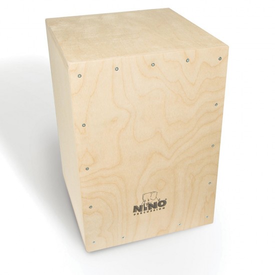 951-MYO - Kit de fabrication Cajon
