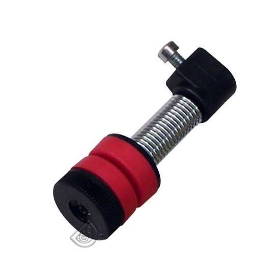 Cymbal Spring MEDIUM