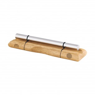 EC-FOL - Energy Chime - Fleur de vie