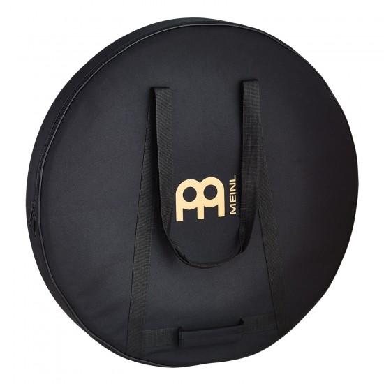 MGB-28 - Housse de protection pour gong et tam-tam de 28"