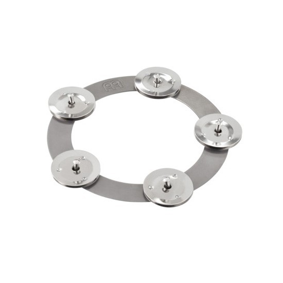 CRING - Ching Ring 6" - Tambourin pour hi-hat