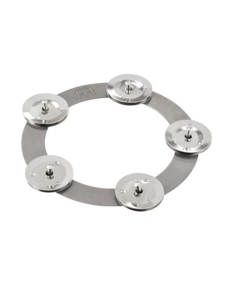 CRING - Ching Ring 6" - Tambourin pour hi-hat