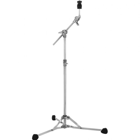 BC-150S - Stand de cymbale mixte convertible (embase plate)