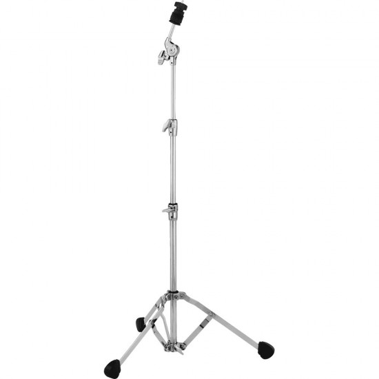 PPH C-150S - Stand Cymbale Droit Flatbase - Convertible