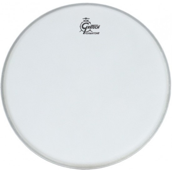 PERMATONE by Remo timbre caisse-claire extra-fine 14"