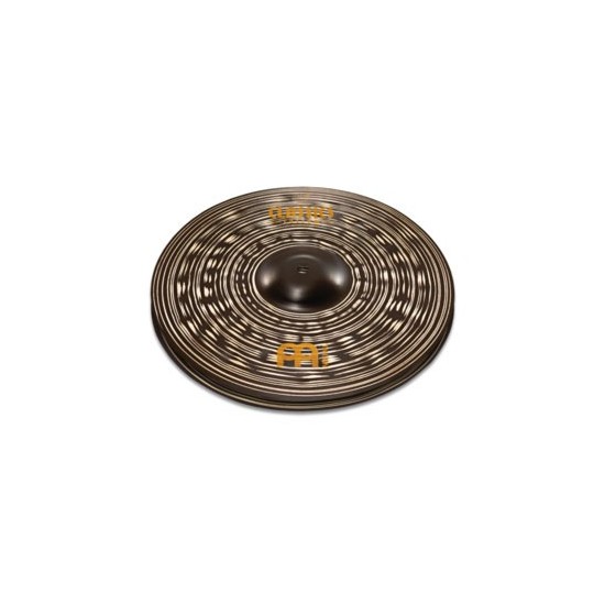 Classics Custom Dark 14" Hi-Hat