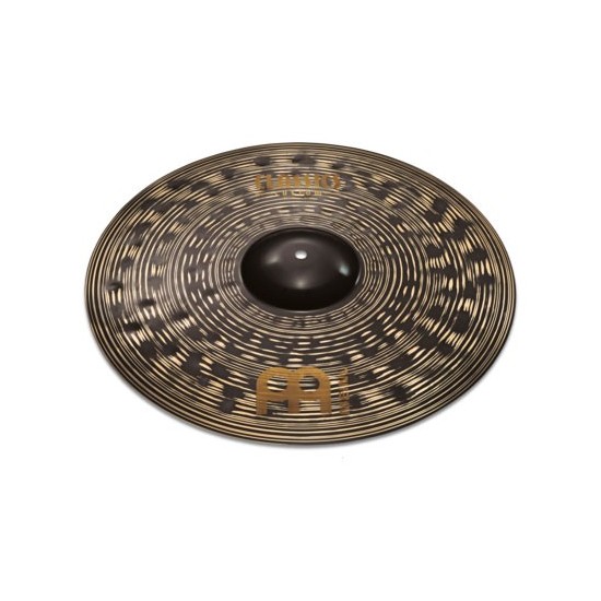 Classics Custom Dark 20" Ride