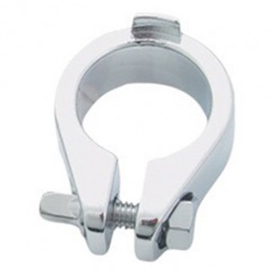 ML78 - Bague mémoire sans charnière - diamètre 7/8'' 2,22cm