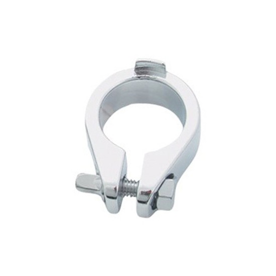 ML78 - Bague mémoire sans charnière - diamètre 7/8'' 2,22cm