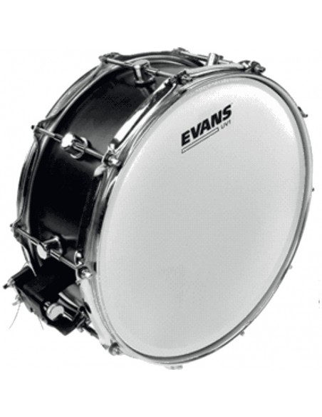 Série UV1 - B14UV1 Sablée 14" Caisse claire