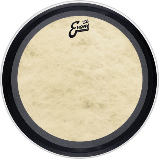 EMAD Calftone'56 16" - grosse caisse