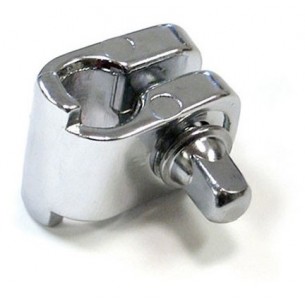 P1728 - Bague mémoire Quick Set 9,5mm