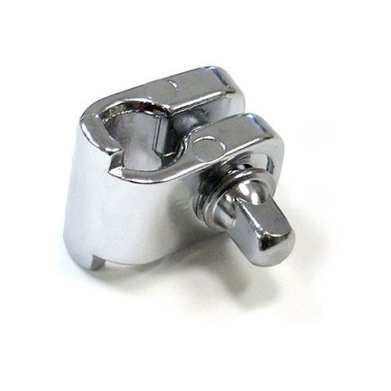 P1728 - Bague mémoire Quick Set 9,5mm