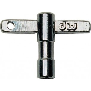 SM801-STD - Clé de batterie standard DW