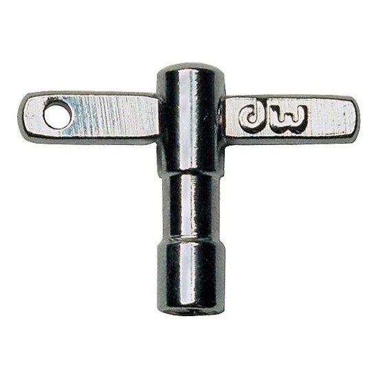 SM801-STD - Clé de batterie standard DW