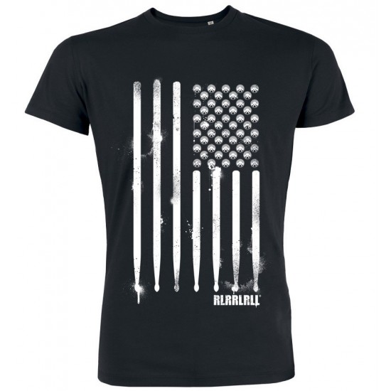 T-shirt Groovin' High - Taille S