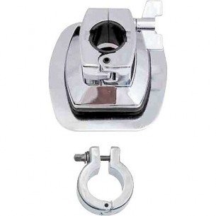 SC-1BDB - Embase support de tom sur grosse-caisse