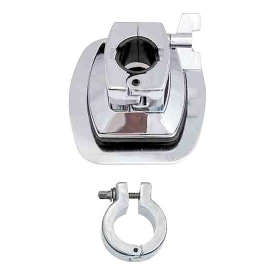 SC-1BDB - Embase support de tom sur grosse-caisse