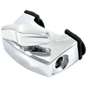 LB-40 - Coquille pour pied de tom bass Masters Series