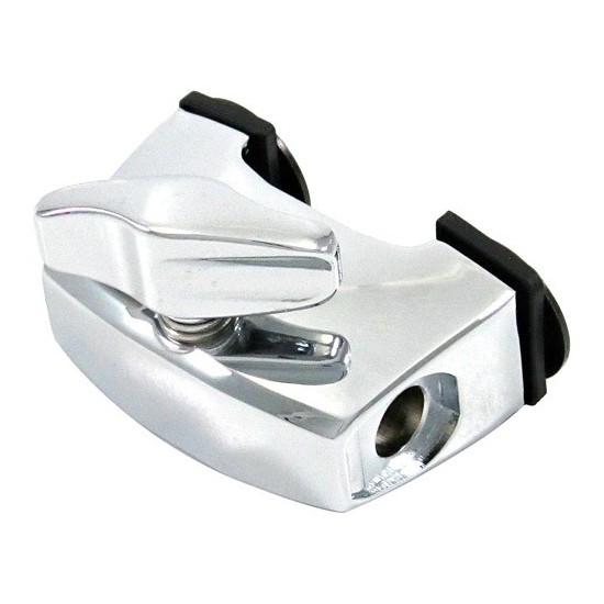 LB-40 - Coquille pour pied de tom bass Masters Series