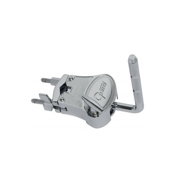 G1-SLLRM - Clamp support de tom 12,7mm