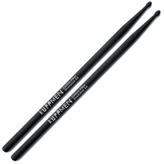 5A Carbon Fiber - Baguettes 5A en fibre de carbone