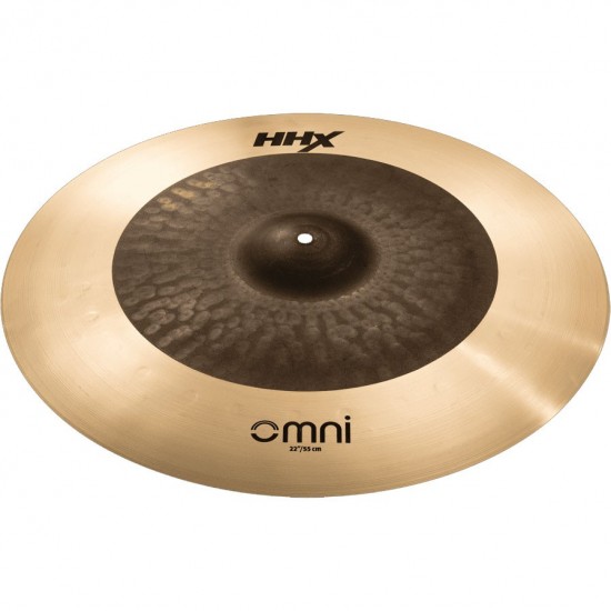 HHX 22" OMNI