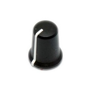 5100044001 - Bouton pour module Roland TD-25