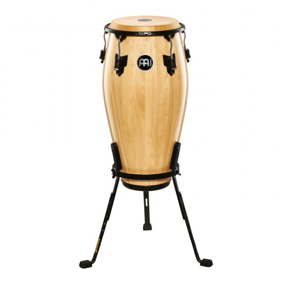 MCC11NT - Conga Série Marathon Classic Quinto 11", naturel brillant
