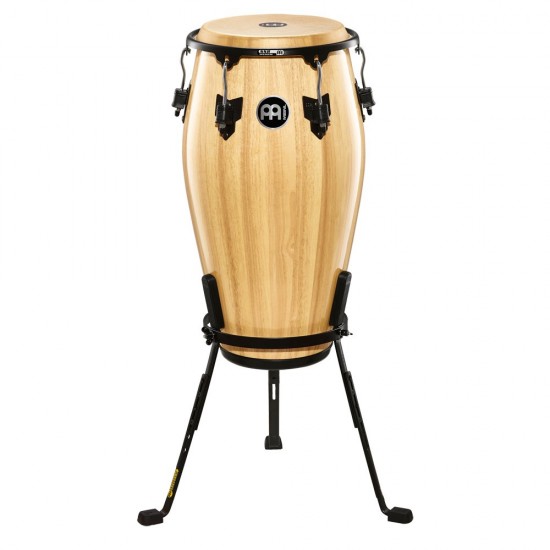 MCC1134NT - Conga Série Marathon Classic Conga 11" 3/4, naturel brillant