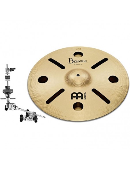 Artist Concept AC-DEEP -  Deep Hats 18" signés Anika Nilles