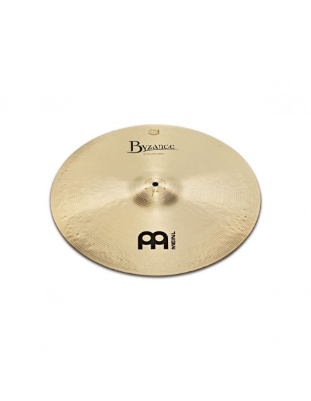 Artist Concept AC-DEEP -  Deep Hats 18" signés Anika Nilles