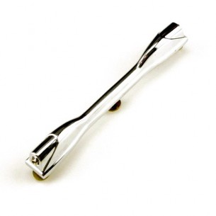 U0030285 - Coquille tom Recording Custom - Profondeur fût 10" et 11"