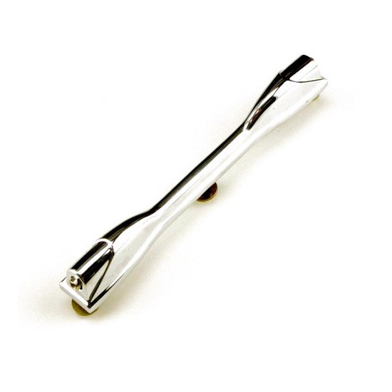 U0030285 - Coquille tom Recording Custom - Profondeur fût 10" et 11"